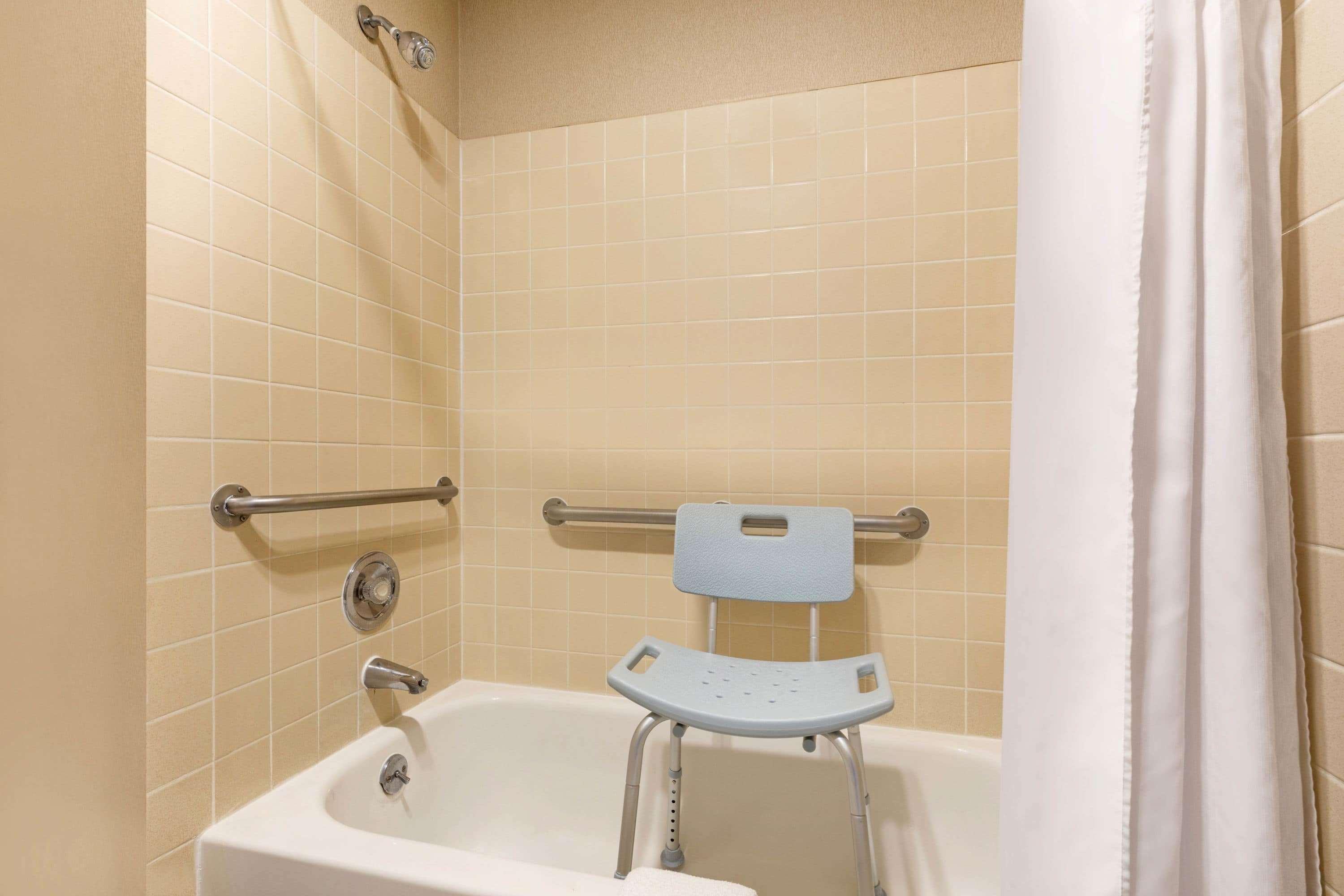 Days Inn By Wyndham Auburn Luaran gambar